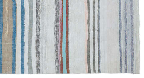 Apex Kilim Chaput 31875 154 cm X 280 cm - 3