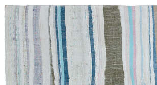 Apex Kilim Chaput 31875 154 cm X 280 cm (4)