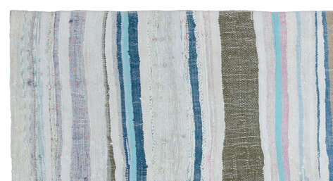 Apex Kilim Chaput 31875 154 cm X 280 cm - 4