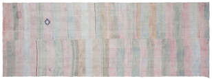 Apex Kilim Chaput 31877 133 cm X 370 cm (1)