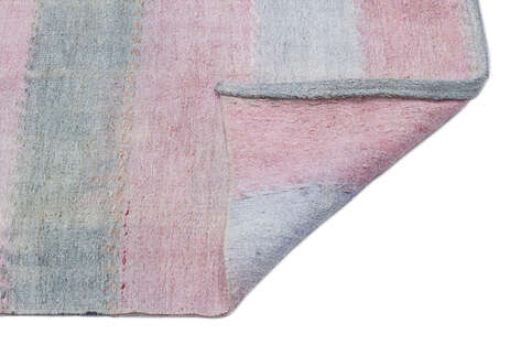 Apex Kilim Chaput 31877 133 cm X 370 cm - 2