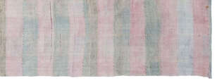 Apex Kilim Chaput 31877 133 cm X 370 cm (3)