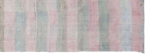 Apex Kilim Chaput 31877 133 cm X 370 cm - 3