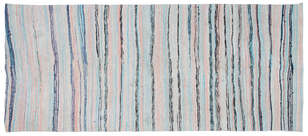 Apex Kilim Chaput 31879 134 cm X 312 cm (1)