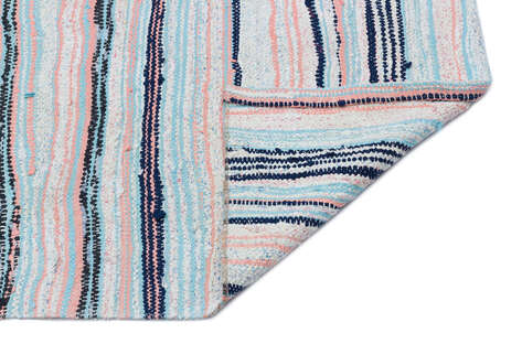 Apex Kilim Chaput 31879 134 cm X 312 cm - 2