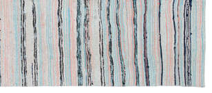 Apex Kilim Chaput 31879 134 cm X 312 cm (3)