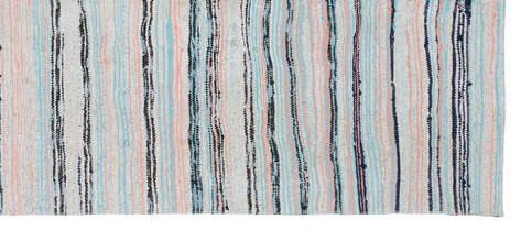 Apex Kilim Chaput 31879 134 cm X 312 cm - 3