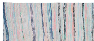 Apex Kilim Chaput 31879 134 cm X 312 cm (4)