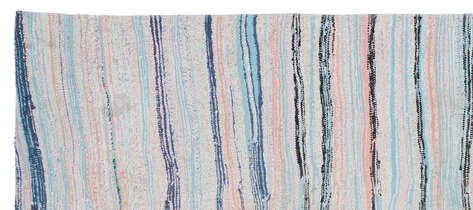 Apex Kilim Chaput 31879 134 cm X 312 cm - 4