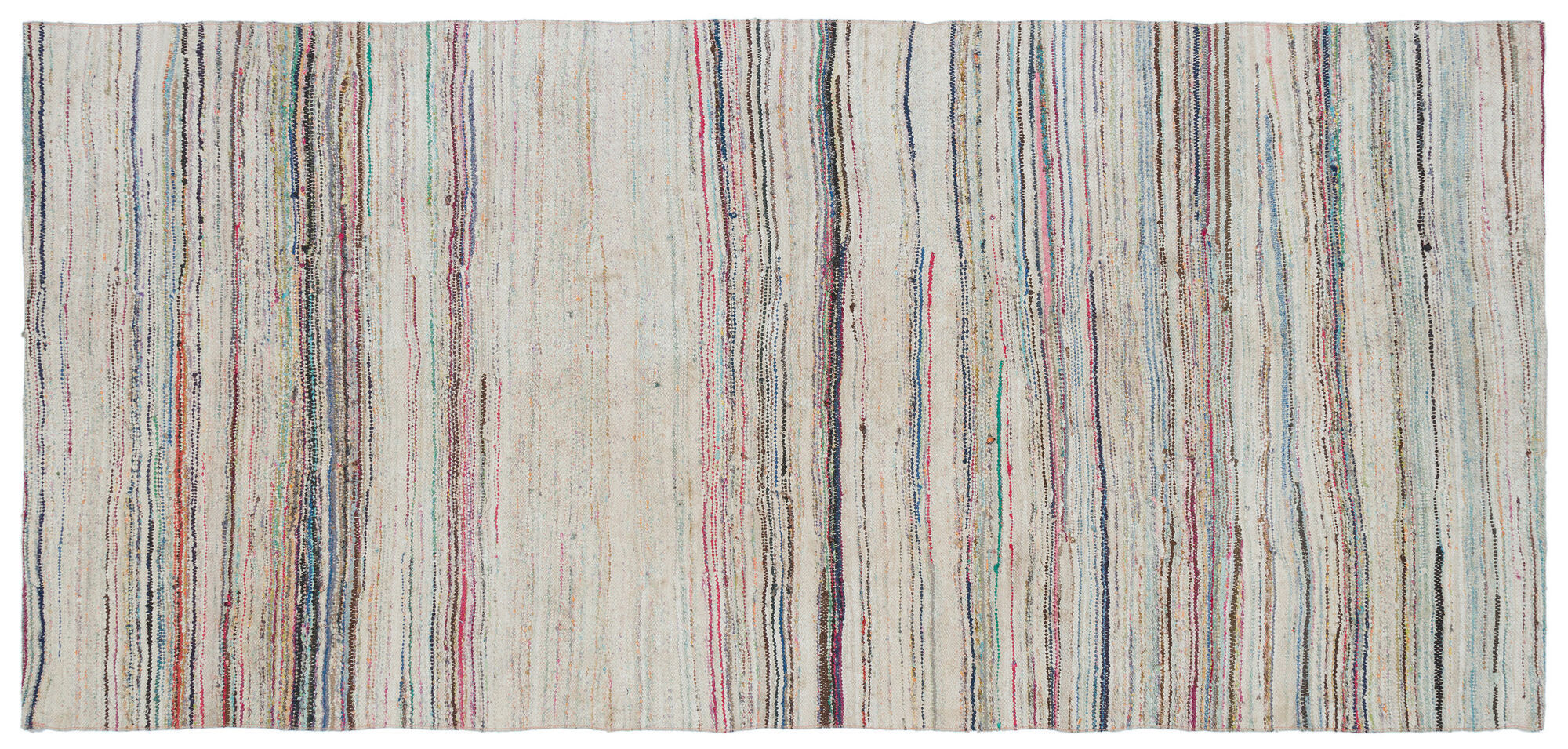 Apex Kilim Chaput 31880 139 cm X 290 cm
