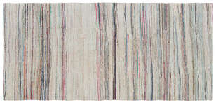 Apex Kilim Chaput 31880 139 cm X 290 cm (1)