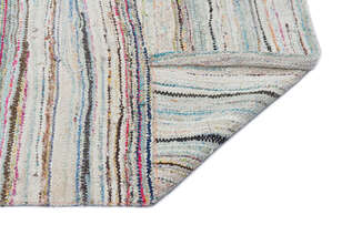 Apex Kilim Chaput 31880 139 cm X 290 cm (2)
