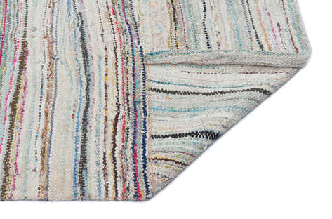 Apex Kilim Chaput 31880 139 cm X 290 cm - 2