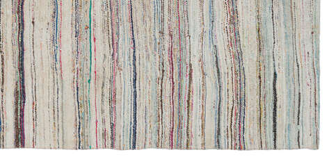 Apex Kilim Chaput 31880 139 cm X 290 cm - 3