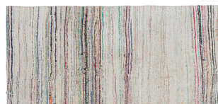 Apex Kilim Chaput 31880 139 cm X 290 cm (4)