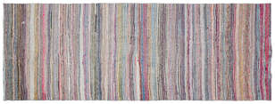 Apex Kilim Chaput 31884 133 cm X 353 cm (1)