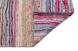 Apex Kilim Chaput 31884 133 cm X 353 cm (2)