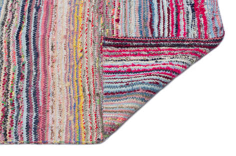 Apex Kilim Chaput 31884 133 cm X 353 cm - 2