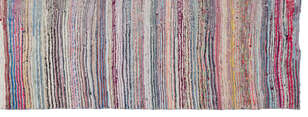 Apex Kilim Chaput 31884 133 cm X 353 cm (3)