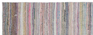 Apex Kilim Chaput 31884 133 cm X 353 cm (4)