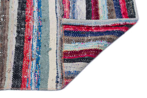 Apex Kilim Chaput 31885 173 cm X 255 cm - 2