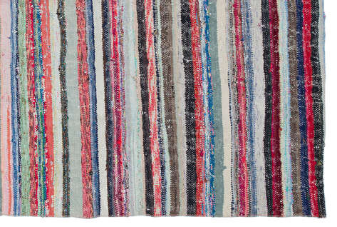 Apex Kilim Chaput 31885 173 cm X 255 cm - 3