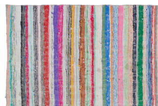 Apex Kilim Chaput 31885 173 cm X 255 cm (4)