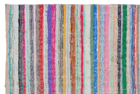 Apex Kilim Chaput 31885 173 cm X 255 cm - 4