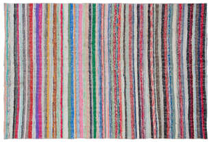 Apex Kilim Chaput 31885 173 cm X 255 cm (5)