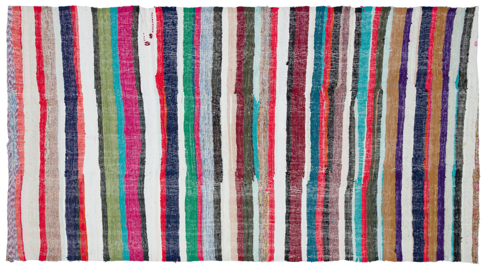 Apex Kilim Chaput 31886 172 cm X 314 cm