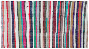 Apex Kilim Chaput 31886 172 cm X 314 cm (1)