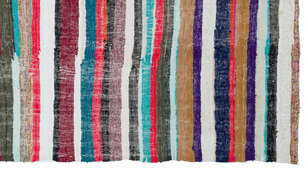 Apex Kilim Chaput 31886 172 cm X 314 cm (3)