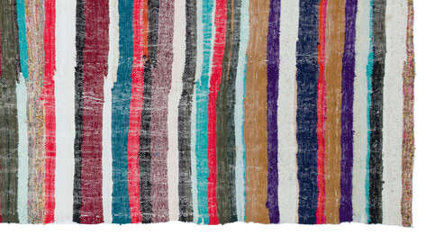 Apex Kilim Chaput 31886 172 cm X 314 cm - 3