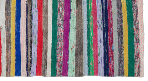 Apex Kilim Chaput 31887 138 cm X 264 cm - 3