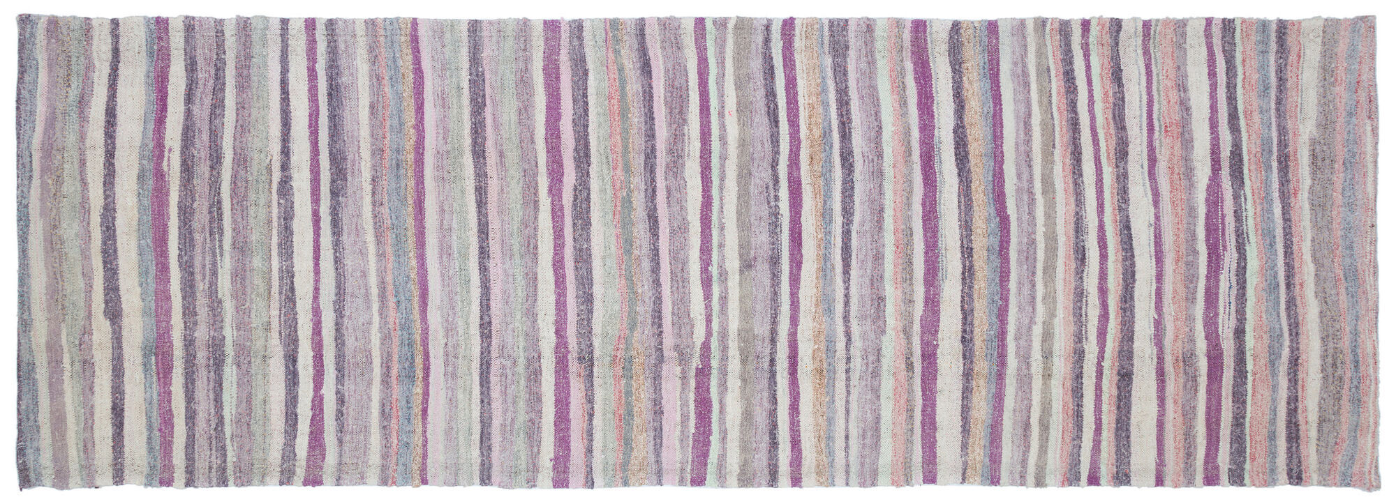 Apex Kilim Chaput 31888 137 cm X 380 cm