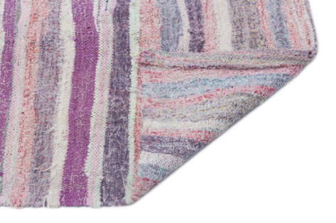Apex Kilim Chaput 31888 137 cm X 380 cm - 2