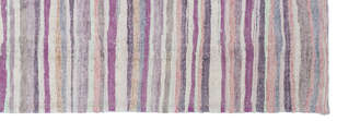 Apex Kilim Chaput 31888 137 cm X 380 cm (3)