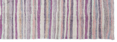 Apex Kilim Chaput 31888 137 cm X 380 cm - 3