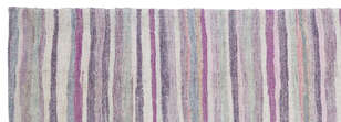 Apex Kilim Chaput 31888 137 cm X 380 cm (4)