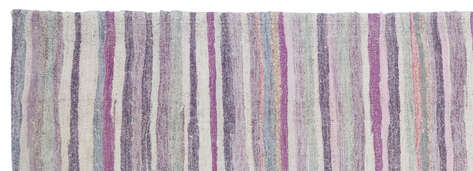 Apex Kilim Chaput 31888 137 cm X 380 cm - 4