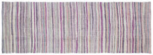 Apex Kilim Chaput 31888 137 cm X 380 cm (5)