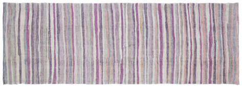 Apex Kilim Chaput 31888 137 cm X 380 cm - 5