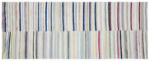 Apex Kilim Chaput 31889 136 cm X 350 cm (1)