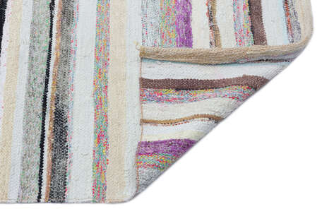 Apex Kilim Chaput 31889 136 cm X 350 cm - 2