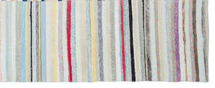Apex Kilim Chaput 31889 136 cm X 350 cm (3)
