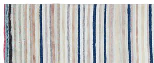 Apex Kilim Chaput 31889 136 cm X 350 cm (4)