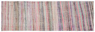 Apex Kilim Chaput 31890 100 cm X 304 cm (1)