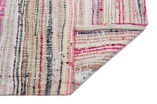Apex Kilim Chaput 31890 100 cm X 304 cm (2)