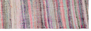 Apex Kilim Chaput 31890 100 cm X 304 cm (3)