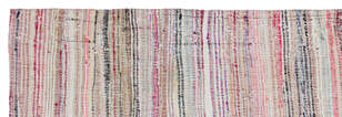 Apex Kilim Chaput 31890 100 cm X 304 cm (4)